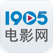 1905电影网低配版