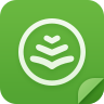 读书巴士绿色版
