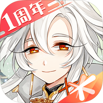 食物语百度版