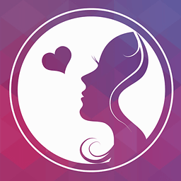 啪啪秀直播vip免费版