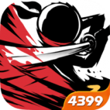 忍者必须死3应用宝版