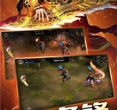 不用充钱的剧情手游合集