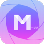 96live直播免费版