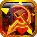 红色警戒mod版