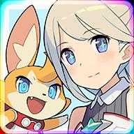 弹射大陆无限金币版