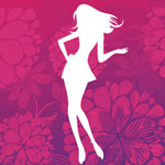 迷恋直播vip免登录版