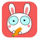 粉红直播无限观看版