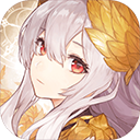 幻书启世录无限资源版
