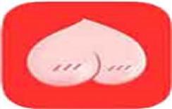 桃涩直播深夜版