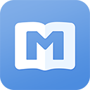 米多小说免费阅读版