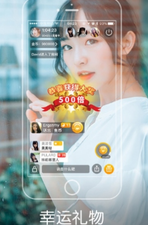 适合半夜看片的app合集