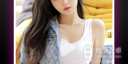 类似红樱桃传媒的app合集