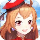 契约轮回内测版