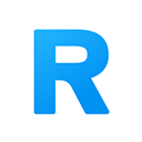 人人视频无限制观看版