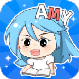 爱漫域破解版