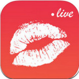 丝滑直播永久免费版