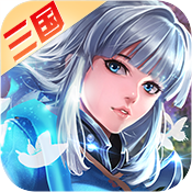 战国美人福利版