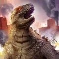 怪兽进化模拟器无限金币版