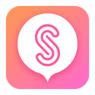 夜声交友真人版