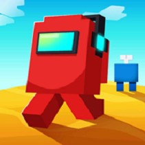 冒名顶替者的世界