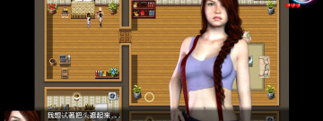 高清细腻画面的武侠手游合集