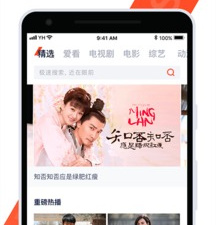 7号影院超全版本app合集
