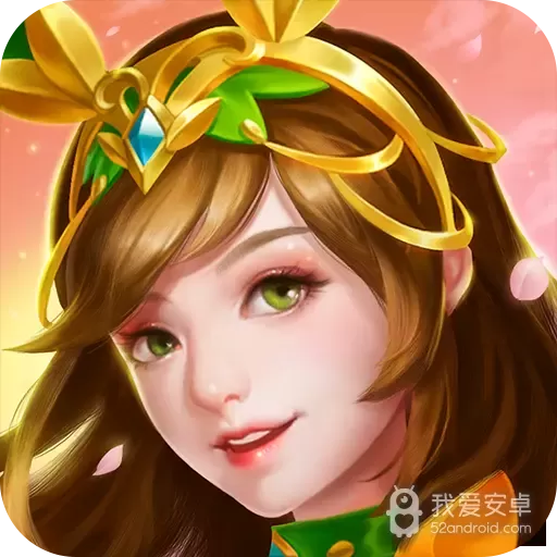三国杀名将传福利版