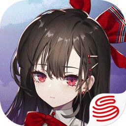 黑潮之上中文版