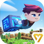 传送门骑士无限资源版