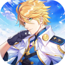 星界幻想不用登陆认证版