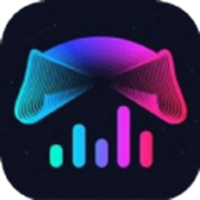 趣音短视频免费版