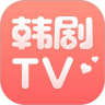 韩剧tv粉红版