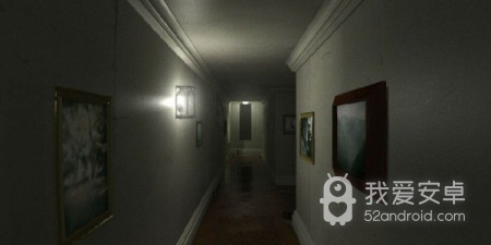 手机扣字app合集