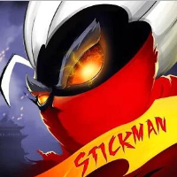 火柴人传说内置修改器版