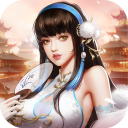 逍遥三国全解锁版