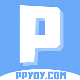 皮皮鸭影视正式版