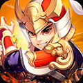 梁山豪杰小米版
