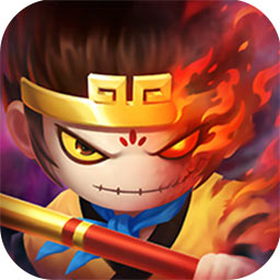 造梦无双联机版