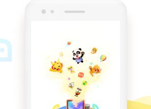 设备管理app合集
