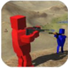 战地模拟器无限血量版