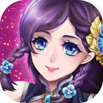 九界伏魔录无限元宝版