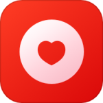 甜心世界永久vip版