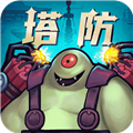 塔防镇魂师(魔改毕业赵云刷真充)