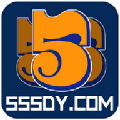 555电影无删减版