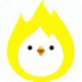 小黄鸭直播清爽版