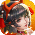 胡莱三国4破解版