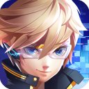 小小突击队2无限资源版