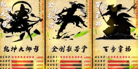 0氪金的放置休闲手游合集