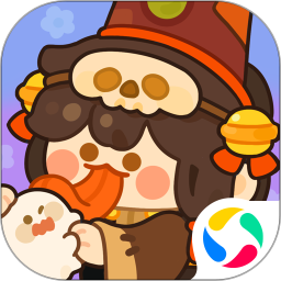 妙奇星球单机版