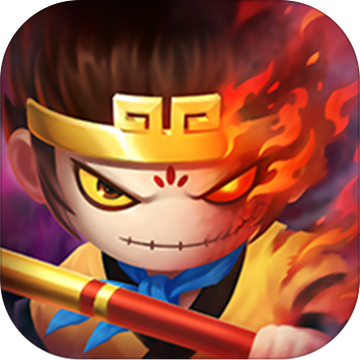 造梦无双qq登录版